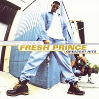 Summertime 98 (Soulpower Remix) (Clean)
