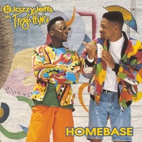 SUMMER R&B, HIPHOP