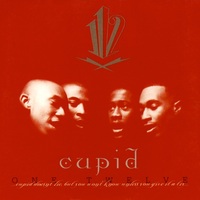 90s Slow Jam