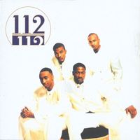 90年代 R&B ヒット