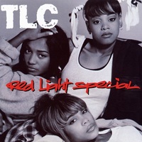 90s Slow Jam