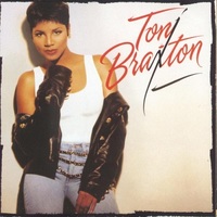 90年代 R&B ヒット