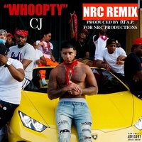 Whoopty (NRC Club Remix) (Dirty)