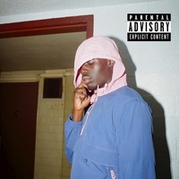 Mo Bamba (Clean)