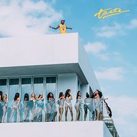 2010s HIPHOP HITS