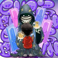Undecided (Instrumental)
