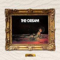 SUMMER R&B, HIPHOP