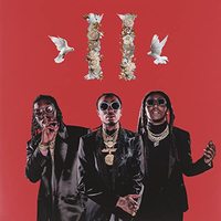 2010s HIPHOP HITS