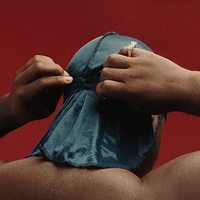 2010s HIPHOP HITS