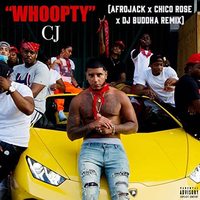 Whoopty (Afrojack, Chico Rose & DJ Buddha Slapmansion Remix) (No Sample) (Dirty)