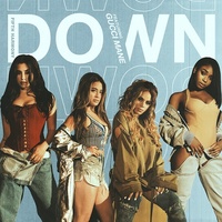 Down (Clean)