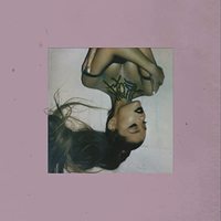 Thank U, Next (Clean)