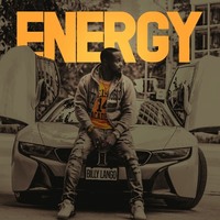 Energy (Dirty)