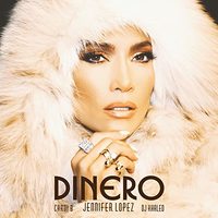 Dinero (Dirty)