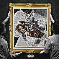 Masterpiece (Dirty)