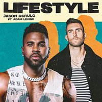 Lifestyle (Dirty)