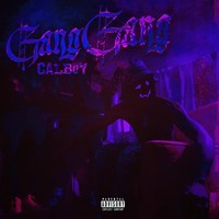 Gang Gang (Dirty)