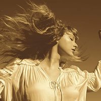 Love Story (Taylor's Version) (Clean)