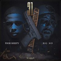 31 (Dirty)