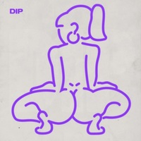 Dip (Remix) (Clean)