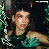 We're Good (Instrumental)