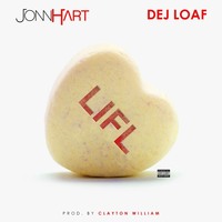 LIFL (Dirty)