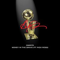 Money In The Grave (Clean)