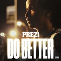 Do Better (Clean)