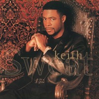 90年代 R&B ヒット