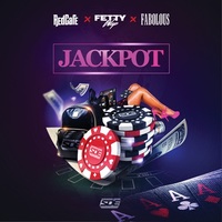 Jackpot (Dirty)