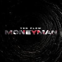 Money Man (Clean)