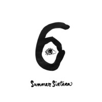 Summer Sixteen (Dirty)