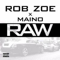 Raw (Clean)