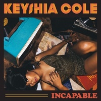 Incapable (Main)