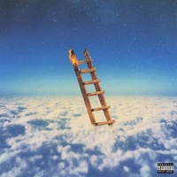 Highest In The Room (Dirty)