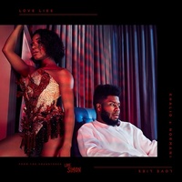 Love Lies (Clean)