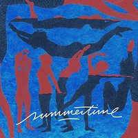SUMMER R&B, HIPHOP