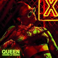 Queen (Clean)