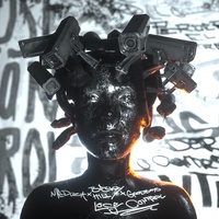 Lose Control (Radio Edit)