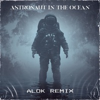 Astronaut In The Ocean (Alok Remix) (Clean)