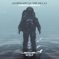 Astronaut In The Ocean (Amice Remix) (Clean)
