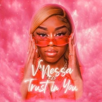 Trust In You (Instrumental)