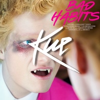 Bad Habits (Kue Remix) (Extended)