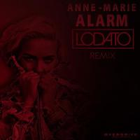 Alarm (Lodato Remix) (Clean)