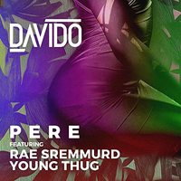 Pere (Clean)