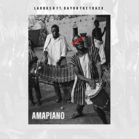 AMAPIANO (Dirty)