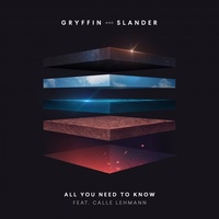 All You Need to Know (Extended)