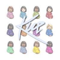 Way 2 Sexy (Kue Remix) (Dirty)