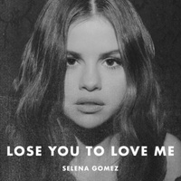 Lose You To Love Me (Clean)