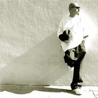 SUMMER R&B, HIPHOP